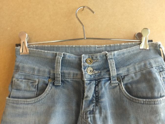 ShF 02 - Shorts jeans Marfino-2
